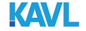 KAVL