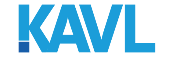 KAVL